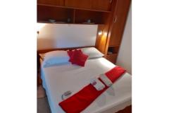 Appartements TEA Apartment 3 – A - 4 foto 1