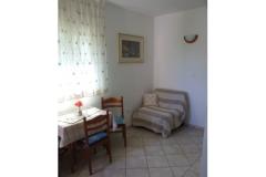 Appartements TEA Apartment 3 – A - 4 foto 2