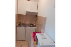 Appartements TEA Apartment 3 – A - 4 foto 3