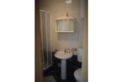 Appartements TEA Apartment 3 – A - 4 foto 4