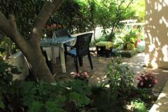 Appartements TEA Apartment 3 – A - 4 foto 5