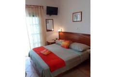 Appartements TEA Apartment 4 – A - 5 foto 1