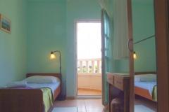 Appartements TEA Apartment 4 – A - 5 foto 2