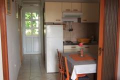 Appartements TEA Apartment 4 – A - 5 foto 4