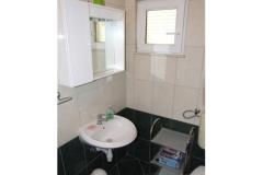 Appartements TEA Apartment 4 – A - 5 foto 5