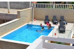 Appartements Tereza Apartment 2 – AP1 foto 2
