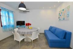 Appartements Tereza Apartment 2 – AP1 foto 3