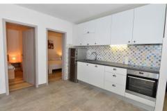 Appartements Tereza Apartment 2 – AP1 foto 4