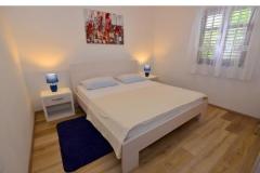 Appartements Tereza Apartment 2 – AP1 foto 5