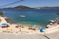 Appartements Tereza Apartment 1 – AP2 foto 1