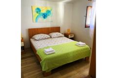 Appartements Tereza Apartment 1 – AP2 foto 3