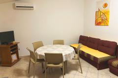 Appartements Tereza Apartment 1 – AP2 foto 4