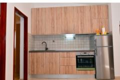 Appartements Tereza Apartment 1 – AP2 foto 5