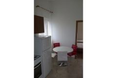 Appartements Lana Apartment 1 – Apartman 1 foto 2