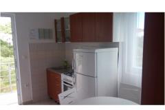 Appartements Lana Apartment 1 – Apartman 1 foto 3