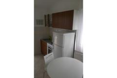 Appartements Lana Apartment 2 – Apartman 2 foto 2