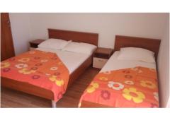 Appartements Lana Apartment 2 – Apartman 2 foto 3