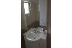 Appartements Lana Apartment 2 – Apartman 2 foto 4
