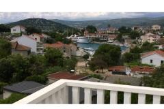 Appartements Lana Apartment 2 – Apartman 2 foto 5