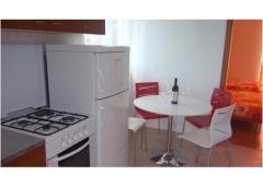 Appartements Lana Apartment 3 – Apartman 3 foto 2