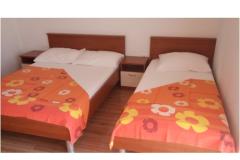 Appartements Lana Apartment 4 – Apartman 4 foto 3