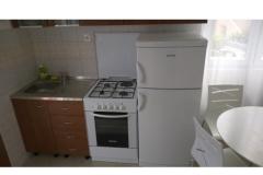 Appartements Lana Apartment 4 – Apartman 4 foto 4
