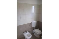 Appartements Lana Apartment 4 – Apartman 4 foto 5