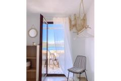 Appartements Tolić  Apartment 2 – Toni foto 1