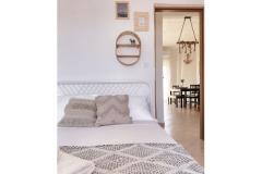 Appartements Tolić  Apartment 2 – Toni foto 2