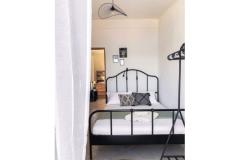 Appartements Tolić  Apartment 2 – Toni foto 3