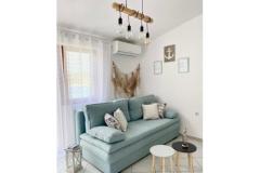 Appartements Tolić  Apartment 1 – Rolo foto 1