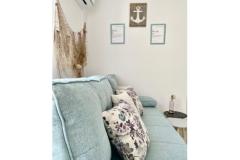 Appartements Tolić  Apartment 1 – Rolo foto 2