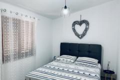 Appartements Tolić  Apartment 1 – Rolo foto 4