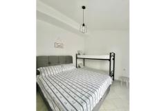 Appartements Tolić  Apartment 1 – Rolo foto 5