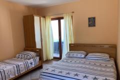 Appartements Tolić  Apartment 4 – Nelly foto 1