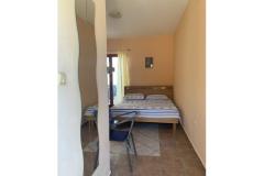 Appartements Tolić  Apartment 4 – Nelly foto 2