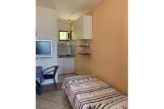 Appartements Tolić  Apartment 4 – Nelly foto 3