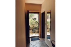 Appartements Tolić  Apartment 4 – Nelly foto 4