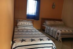 Appartements Tolić  Apartment 3 – Kika foto 1