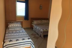 Appartements Tolić  Apartment 3 – Kika foto 2