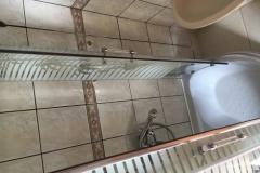 Appartements Tolić  Apartment 3 – Kika foto 4