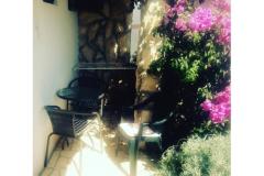 Appartements Tolić  Apartment 3 – Kika foto 5