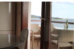 Appartements Tomislav Brnas Apartment 1 – App2 foto 2