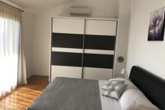 Appartements Tomislav Brnas Apartment 1 – App2 foto 4