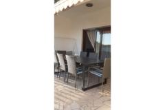Appartements Tomislav Brnas Apartment 3 – App1 foto 1