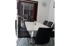 Appartements Tomislav Brnas Apartment 3 – App1 foto 2