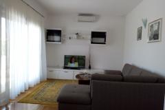 Appartements Tomislav Brnas Apartment 3 – App1 foto 3