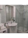 Appartements Tomislav Brnas Apartment 3 – App1 foto 4