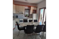 Appartements Tomislav Brnas Apartment 3 – App1 foto 5
