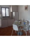 Appartements Tomislav Brnas Apartment 2 – App 3 foto 1